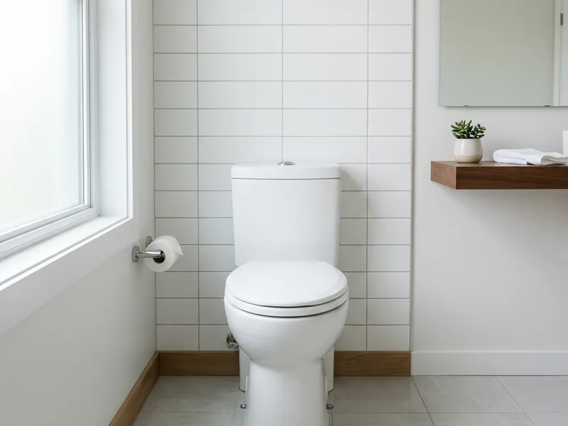 Toilet Repair & Installation Plumber in Tompkinsville, KY